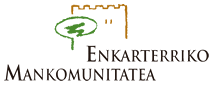 logotipo