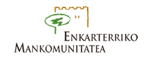 logotipo